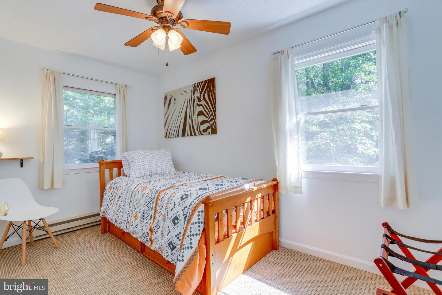 186 REID DR, FRONT ROYAL, Virginia 22630, 3 Bedrooms Bedrooms, ,1 BathroomBathrooms,Residential,For sale,186 REID DR,VAWR2011896 MLS # VAWR2011896