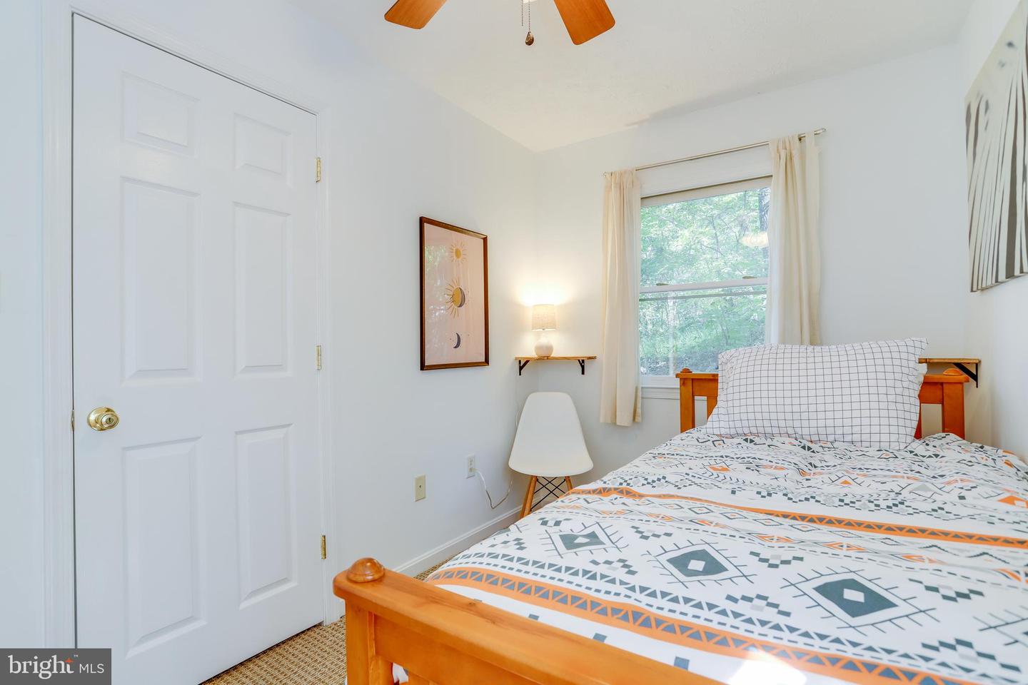 186 REID DR, FRONT ROYAL, Virginia 22630, 3 Bedrooms Bedrooms, ,1 BathroomBathrooms,Residential,For sale,186 REID DR,VAWR2011896 MLS # VAWR2011896