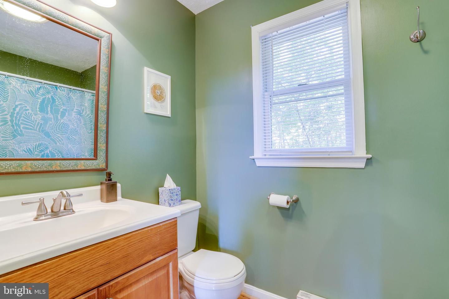 186 REID DR, FRONT ROYAL, Virginia 22630, 3 Bedrooms Bedrooms, ,1 BathroomBathrooms,Residential,For sale,186 REID DR,VAWR2011896 MLS # VAWR2011896