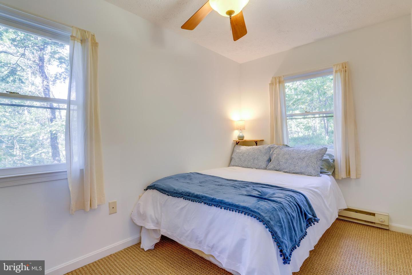 186 REID DR, FRONT ROYAL, Virginia 22630, 3 Bedrooms Bedrooms, ,1 BathroomBathrooms,Residential,For sale,186 REID DR,VAWR2011896 MLS # VAWR2011896