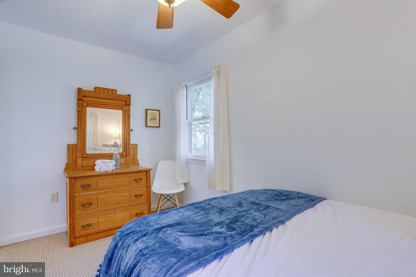 186 REID DR, FRONT ROYAL, Virginia 22630, 3 Bedrooms Bedrooms, ,1 BathroomBathrooms,Residential,For sale,186 REID DR,VAWR2011896 MLS # VAWR2011896