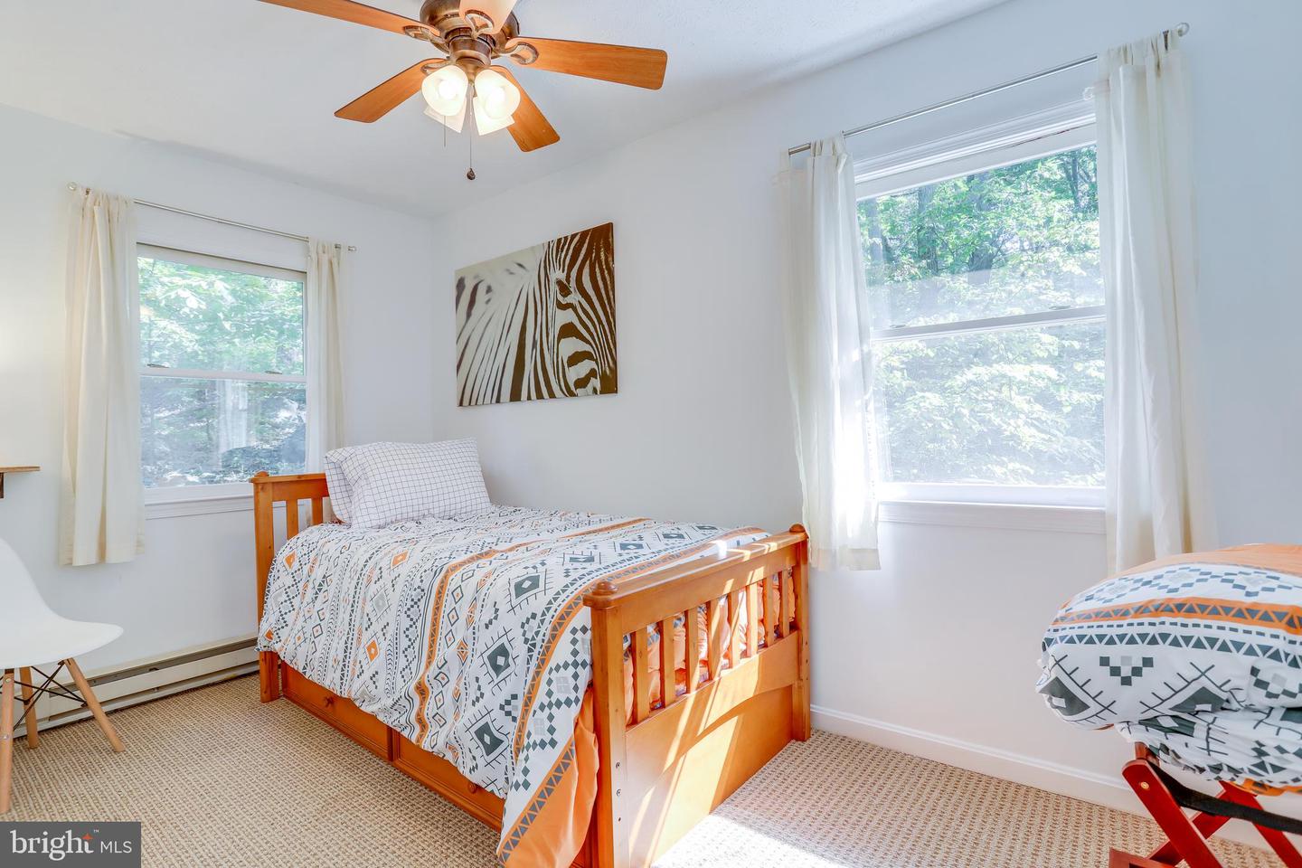 186 REID DR, FRONT ROYAL, Virginia 22630, 3 Bedrooms Bedrooms, ,1 BathroomBathrooms,Residential,For sale,186 REID DR,VAWR2011896 MLS # VAWR2011896