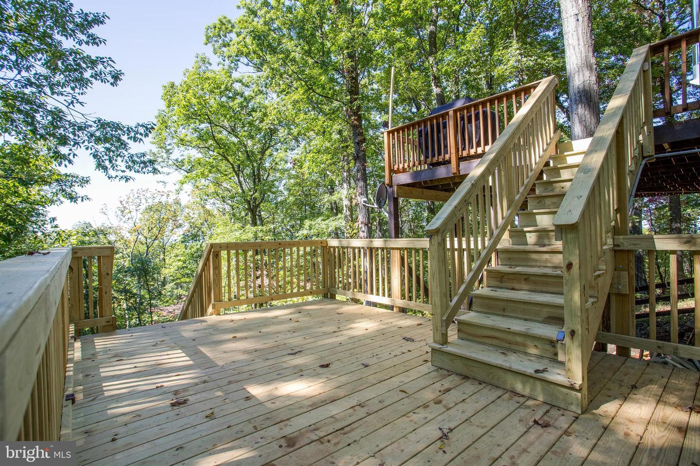 186 REID DR, FRONT ROYAL, Virginia 22630, 3 Bedrooms Bedrooms, ,1 BathroomBathrooms,Residential,For sale,186 REID DR,VAWR2011896 MLS # VAWR2011896