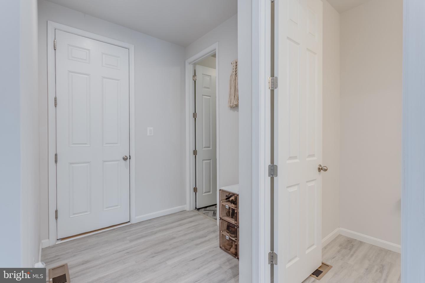 128 RAVEN OAKS DR, WINCHESTER, Virginia 22602, 4 Bedrooms Bedrooms, ,2 BathroomsBathrooms,Residential,For sale,128 RAVEN OAKS DR,VAFV2035910 MLS # VAFV2035910