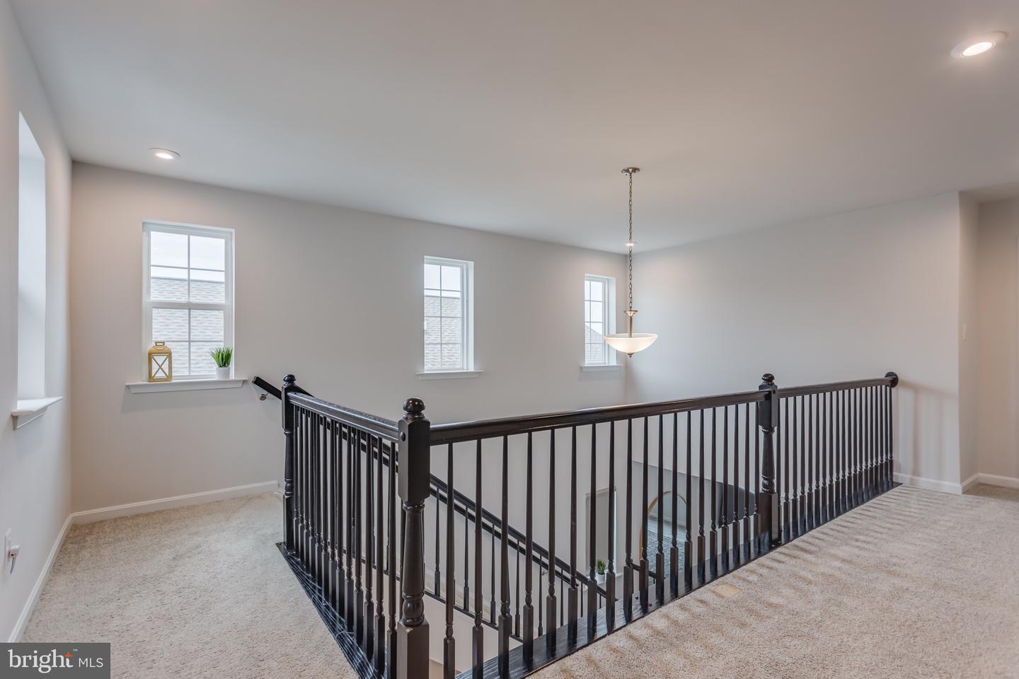 128 RAVEN OAKS DR, WINCHESTER, Virginia 22602, 4 Bedrooms Bedrooms, ,2 BathroomsBathrooms,Residential,For sale,128 RAVEN OAKS DR,VAFV2035910 MLS # VAFV2035910