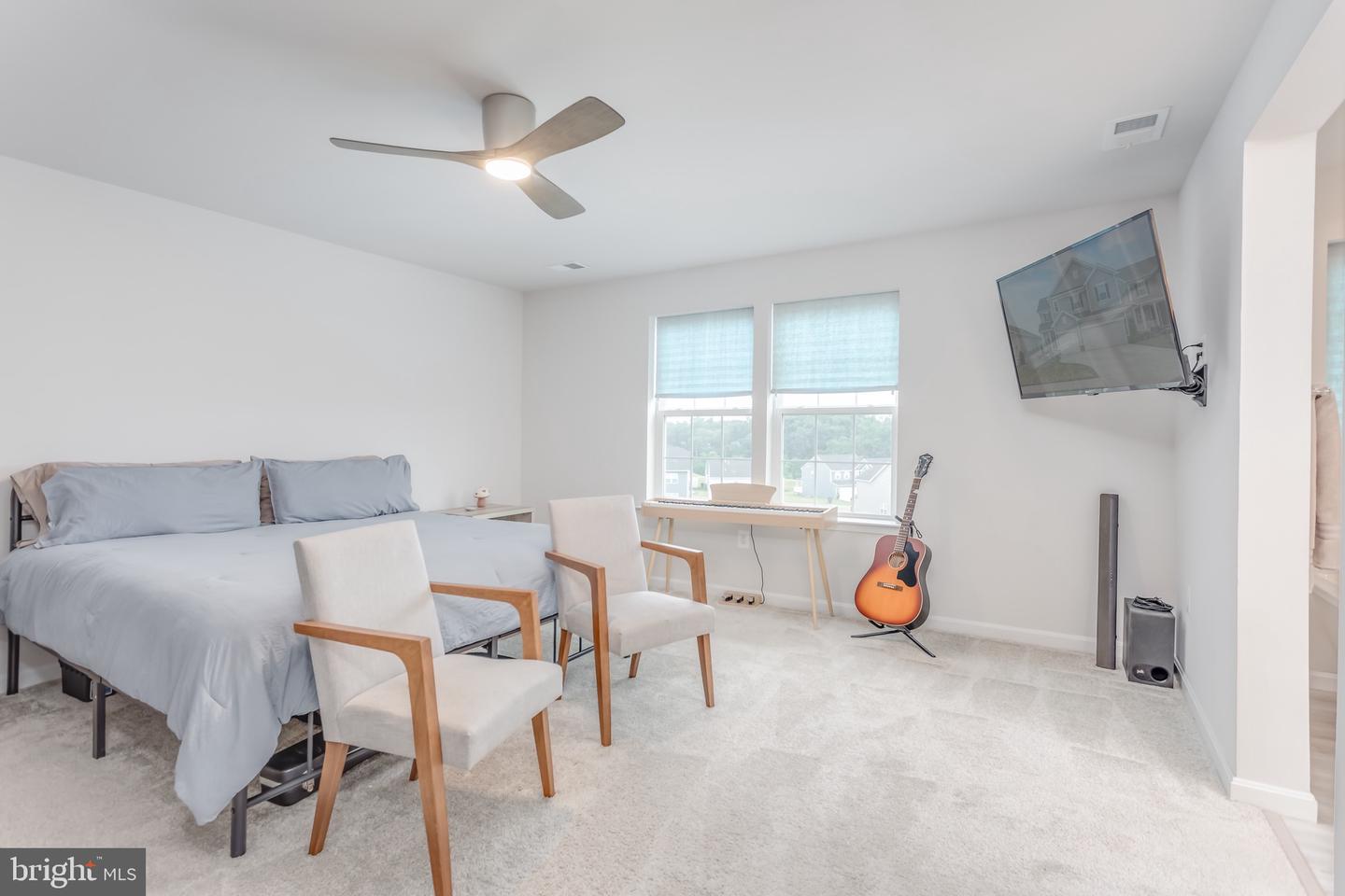 128 RAVEN OAKS DR, WINCHESTER, Virginia 22602, 4 Bedrooms Bedrooms, ,2 BathroomsBathrooms,Residential,For sale,128 RAVEN OAKS DR,VAFV2035910 MLS # VAFV2035910
