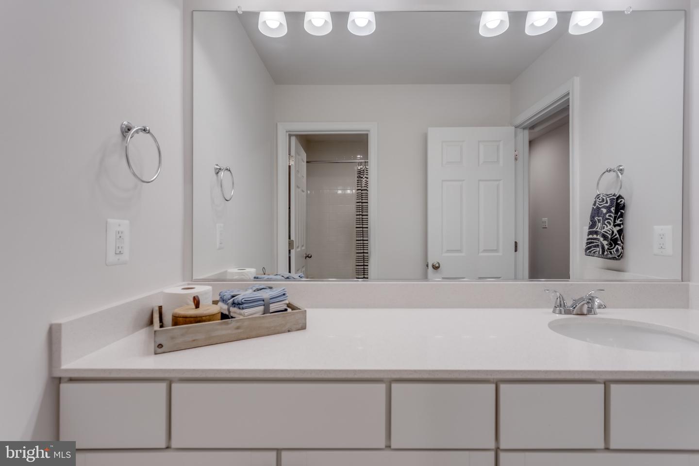 128 RAVEN OAKS DR, WINCHESTER, Virginia 22602, 4 Bedrooms Bedrooms, ,2 BathroomsBathrooms,Residential,For sale,128 RAVEN OAKS DR,VAFV2035910 MLS # VAFV2035910