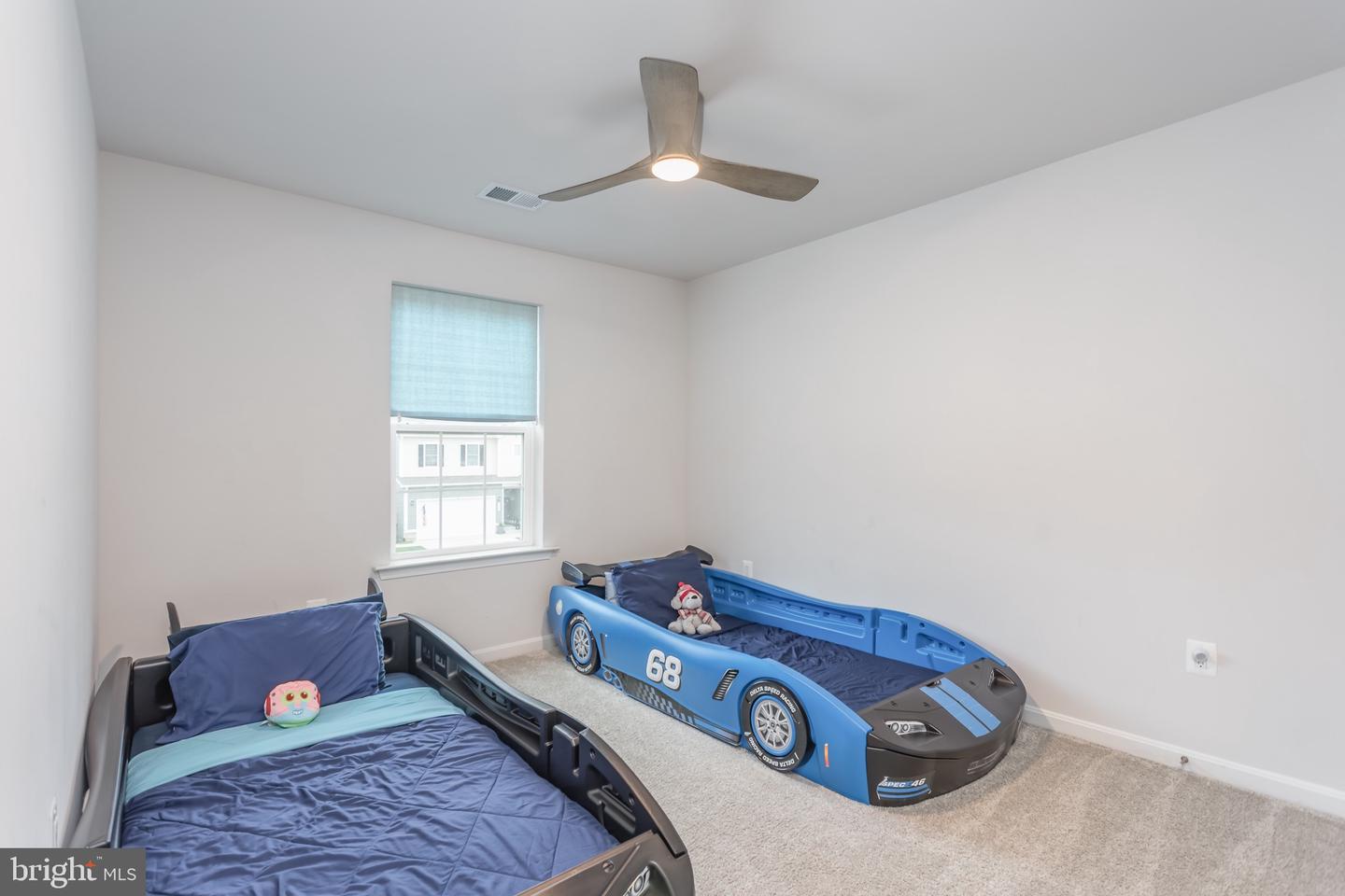 128 RAVEN OAKS DR, WINCHESTER, Virginia 22602, 4 Bedrooms Bedrooms, ,2 BathroomsBathrooms,Residential,For sale,128 RAVEN OAKS DR,VAFV2035910 MLS # VAFV2035910