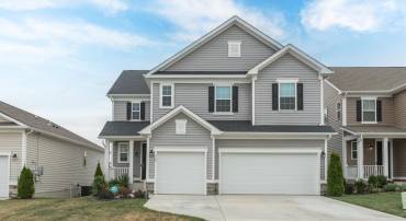 128 RAVEN OAKS DR, WINCHESTER, Virginia 22602, 4 Bedrooms Bedrooms, ,2 BathroomsBathrooms,Residential,For sale,128 RAVEN OAKS DR,VAFV2035910 MLS # VAFV2035910
