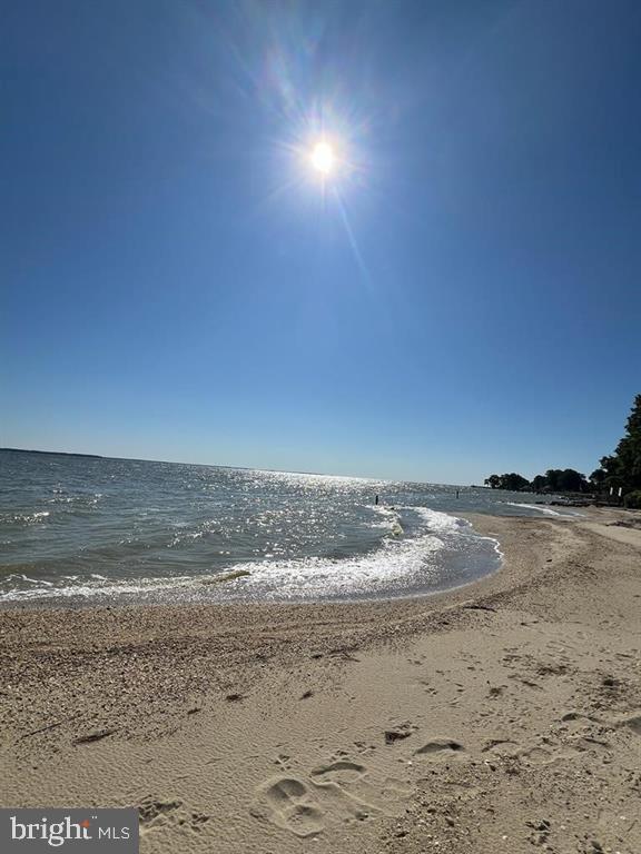 1207 SPENCES POINT RD, KINSALE, Virginia 22488, 3 Bedrooms Bedrooms, 7 Rooms Rooms,3 BathroomsBathrooms,Residential,For sale,1207 SPENCES POINT RD,VAWE2009558 MLS # VAWE2009558