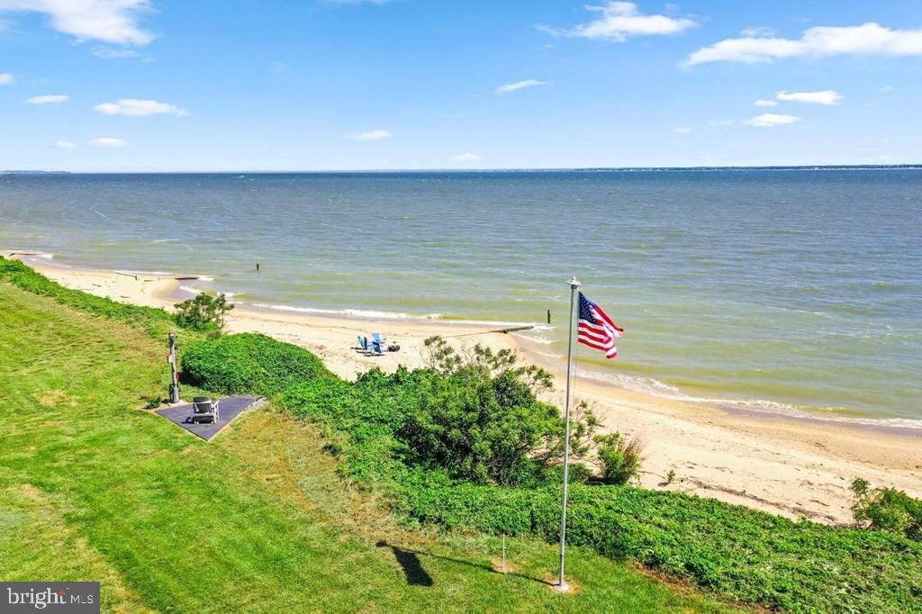 1207 SPENCES POINT RD, KINSALE, Virginia 22488, 3 Bedrooms Bedrooms, 7 Rooms Rooms,3 BathroomsBathrooms,Residential,For sale,1207 SPENCES POINT RD,VAWE2009558 MLS # VAWE2009558