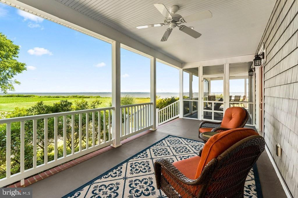 1207 SPENCES POINT RD, KINSALE, Virginia 22488, 3 Bedrooms Bedrooms, 7 Rooms Rooms,3 BathroomsBathrooms,Residential,For sale,1207 SPENCES POINT RD,VAWE2009558 MLS # VAWE2009558