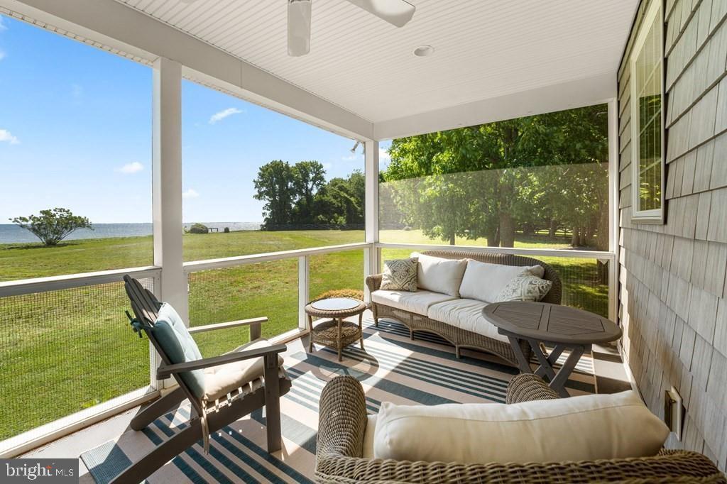 1207 SPENCES POINT RD, KINSALE, Virginia 22488, 3 Bedrooms Bedrooms, 7 Rooms Rooms,3 BathroomsBathrooms,Residential,For sale,1207 SPENCES POINT RD,VAWE2009558 MLS # VAWE2009558