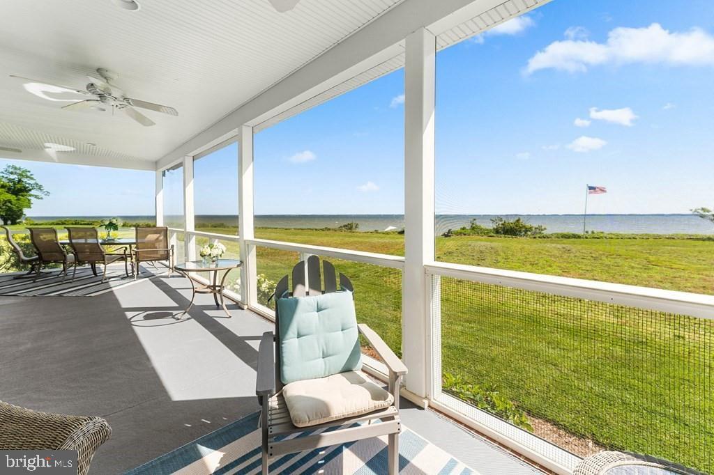 1207 SPENCES POINT RD, KINSALE, Virginia 22488, 3 Bedrooms Bedrooms, 7 Rooms Rooms,3 BathroomsBathrooms,Residential,For sale,1207 SPENCES POINT RD,VAWE2009558 MLS # VAWE2009558