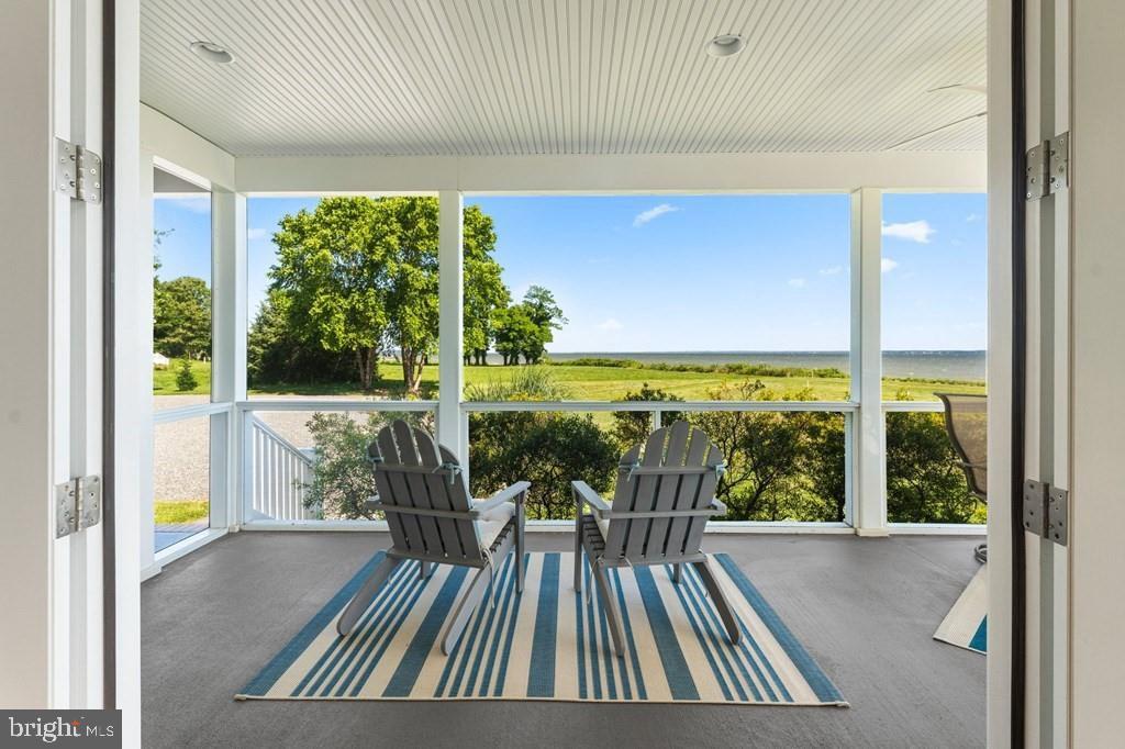 1207 SPENCES POINT RD, KINSALE, Virginia 22488, 3 Bedrooms Bedrooms, 7 Rooms Rooms,3 BathroomsBathrooms,Residential,For sale,1207 SPENCES POINT RD,VAWE2009558 MLS # VAWE2009558