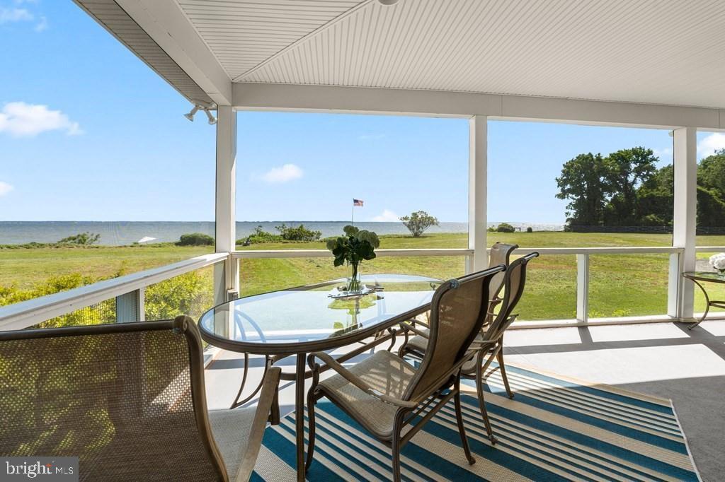 1207 SPENCES POINT RD, KINSALE, Virginia 22488, 3 Bedrooms Bedrooms, 7 Rooms Rooms,3 BathroomsBathrooms,Residential,For sale,1207 SPENCES POINT RD,VAWE2009558 MLS # VAWE2009558
