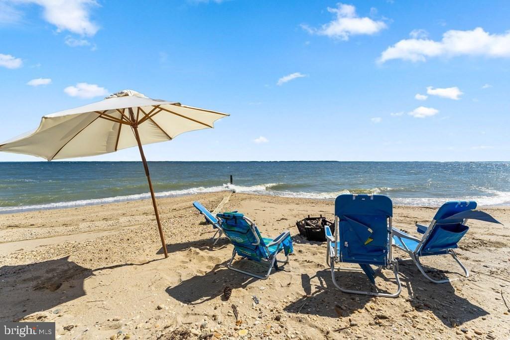 1207 SPENCES POINT RD, KINSALE, Virginia 22488, 3 Bedrooms Bedrooms, 7 Rooms Rooms,3 BathroomsBathrooms,Residential,For sale,1207 SPENCES POINT RD,VAWE2009558 MLS # VAWE2009558