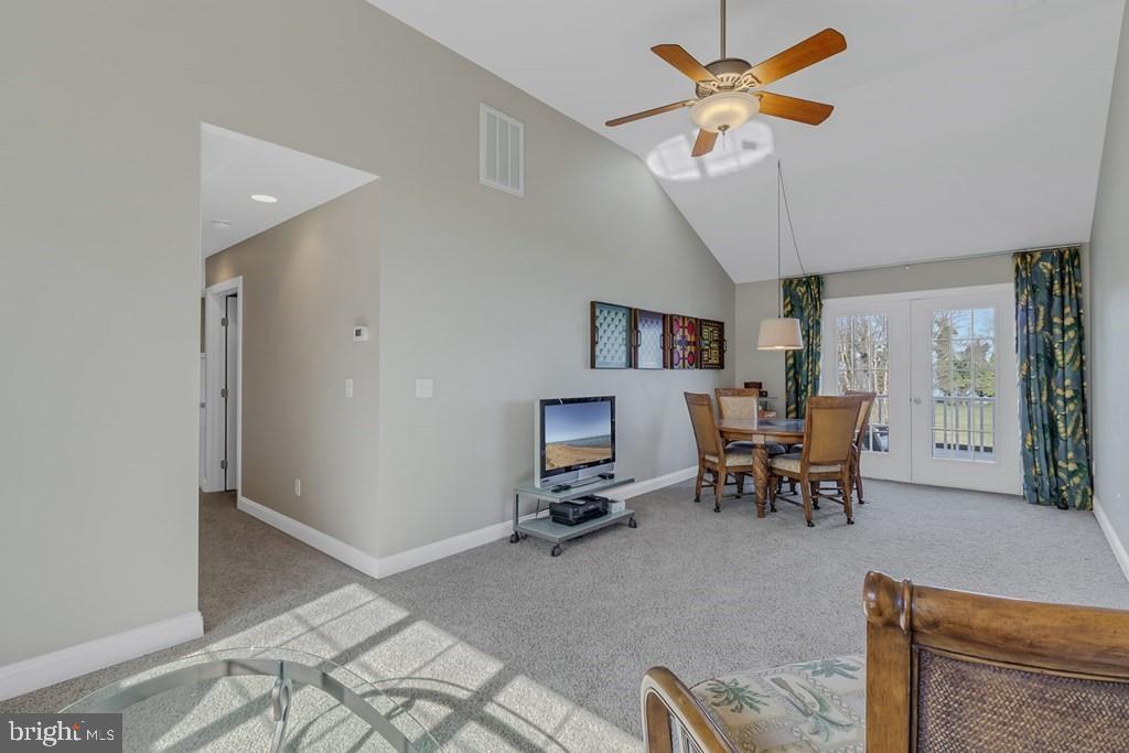 1207 SPENCES POINT RD, KINSALE, Virginia 22488, 3 Bedrooms Bedrooms, 7 Rooms Rooms,3 BathroomsBathrooms,Residential,For sale,1207 SPENCES POINT RD,VAWE2009558 MLS # VAWE2009558