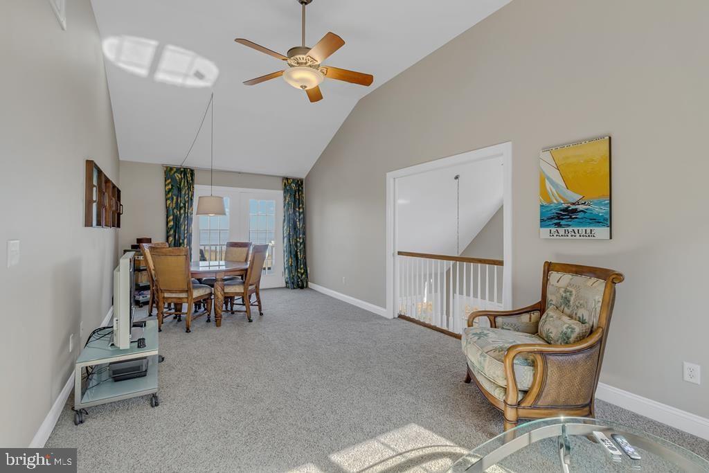 1207 SPENCES POINT RD, KINSALE, Virginia 22488, 3 Bedrooms Bedrooms, 7 Rooms Rooms,3 BathroomsBathrooms,Residential,For sale,1207 SPENCES POINT RD,VAWE2009558 MLS # VAWE2009558