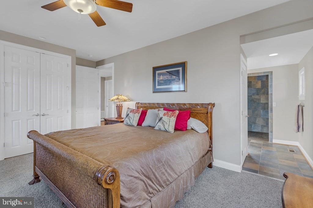 1207 SPENCES POINT RD, KINSALE, Virginia 22488, 3 Bedrooms Bedrooms, 7 Rooms Rooms,3 BathroomsBathrooms,Residential,For sale,1207 SPENCES POINT RD,VAWE2009558 MLS # VAWE2009558