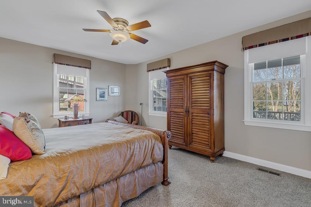 1207 SPENCES POINT RD, KINSALE, Virginia 22488, 3 Bedrooms Bedrooms, 7 Rooms Rooms,3 BathroomsBathrooms,Residential,For sale,1207 SPENCES POINT RD,VAWE2009558 MLS # VAWE2009558