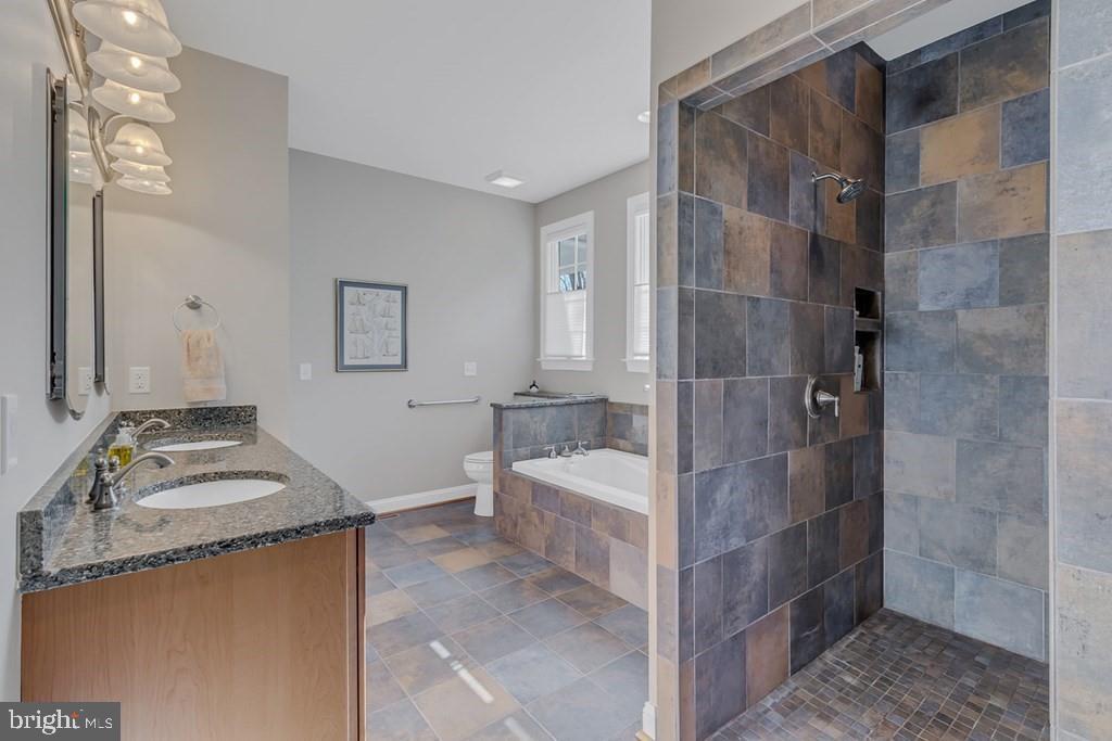 1207 SPENCES POINT RD, KINSALE, Virginia 22488, 3 Bedrooms Bedrooms, 7 Rooms Rooms,3 BathroomsBathrooms,Residential,For sale,1207 SPENCES POINT RD,VAWE2009558 MLS # VAWE2009558
