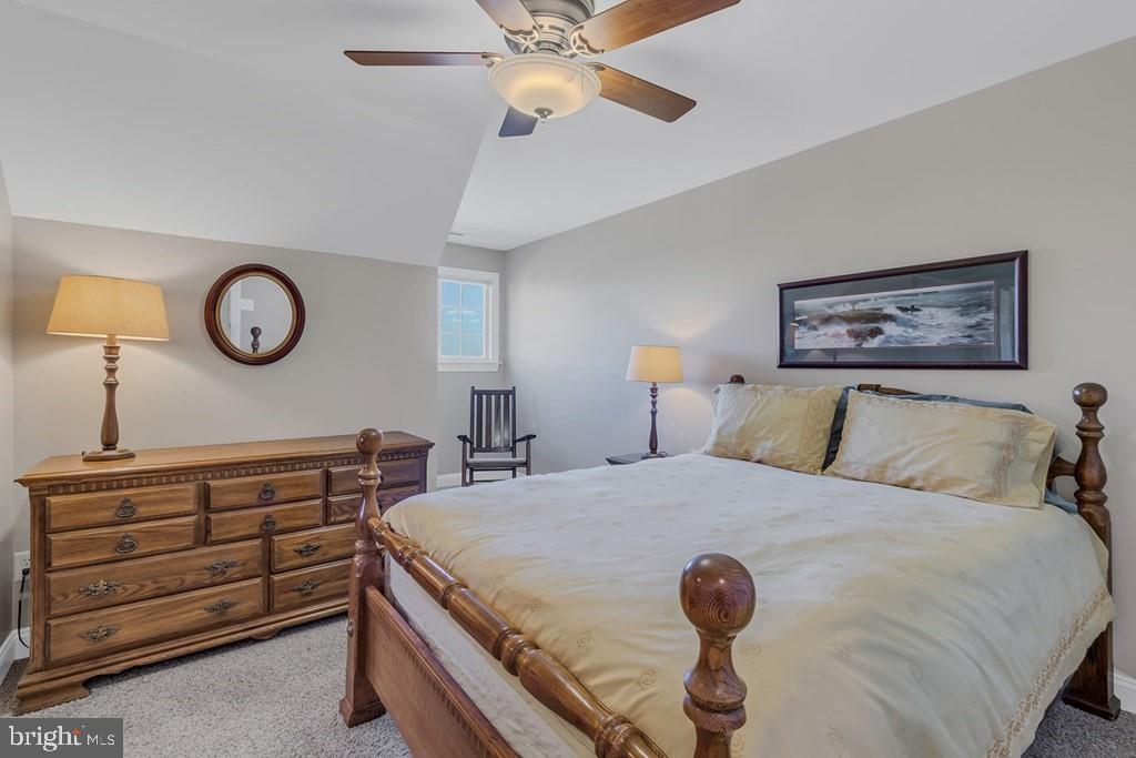 1207 SPENCES POINT RD, KINSALE, Virginia 22488, 3 Bedrooms Bedrooms, 7 Rooms Rooms,3 BathroomsBathrooms,Residential,For sale,1207 SPENCES POINT RD,VAWE2009558 MLS # VAWE2009558