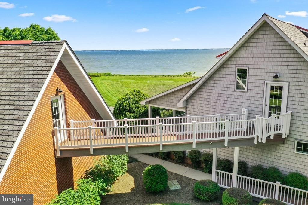 1207 SPENCES POINT RD, KINSALE, Virginia 22488, 3 Bedrooms Bedrooms, 7 Rooms Rooms,3 BathroomsBathrooms,Residential,For sale,1207 SPENCES POINT RD,VAWE2009558 MLS # VAWE2009558