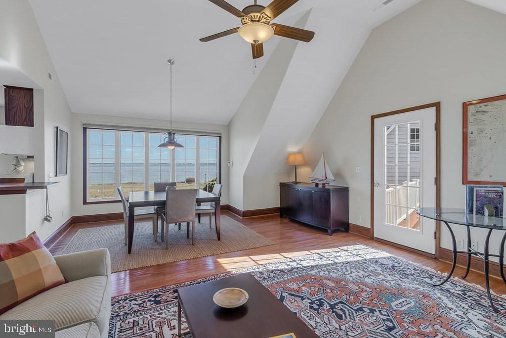 1207 SPENCES POINT RD, KINSALE, Virginia 22488, 3 Bedrooms Bedrooms, 7 Rooms Rooms,3 BathroomsBathrooms,Residential,For sale,1207 SPENCES POINT RD,VAWE2009558 MLS # VAWE2009558