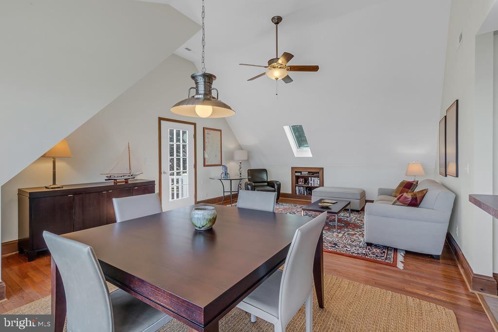1207 SPENCES POINT RD, KINSALE, Virginia 22488, 3 Bedrooms Bedrooms, 7 Rooms Rooms,3 BathroomsBathrooms,Residential,For sale,1207 SPENCES POINT RD,VAWE2009558 MLS # VAWE2009558