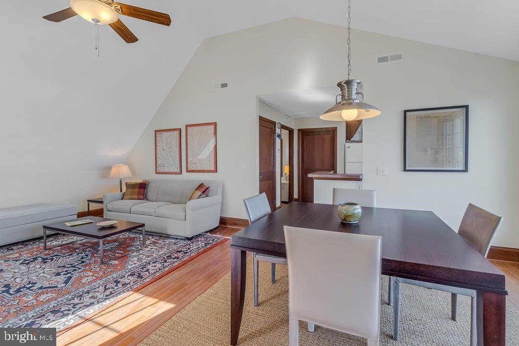 1207 SPENCES POINT RD, KINSALE, Virginia 22488, 3 Bedrooms Bedrooms, 7 Rooms Rooms,3 BathroomsBathrooms,Residential,For sale,1207 SPENCES POINT RD,VAWE2009558 MLS # VAWE2009558