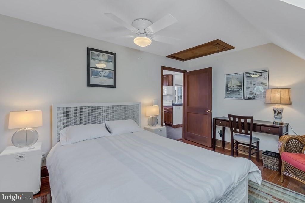1207 SPENCES POINT RD, KINSALE, Virginia 22488, 3 Bedrooms Bedrooms, 7 Rooms Rooms,3 BathroomsBathrooms,Residential,For sale,1207 SPENCES POINT RD,VAWE2009558 MLS # VAWE2009558