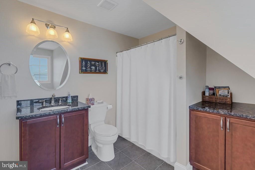 1207 SPENCES POINT RD, KINSALE, Virginia 22488, 3 Bedrooms Bedrooms, 7 Rooms Rooms,3 BathroomsBathrooms,Residential,For sale,1207 SPENCES POINT RD,VAWE2009558 MLS # VAWE2009558