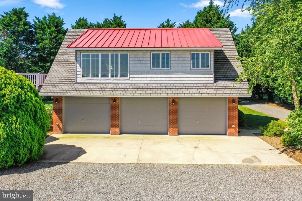 1207 SPENCES POINT RD, KINSALE, Virginia 22488, 3 Bedrooms Bedrooms, 7 Rooms Rooms,3 BathroomsBathrooms,Residential,For sale,1207 SPENCES POINT RD,VAWE2009558 MLS # VAWE2009558