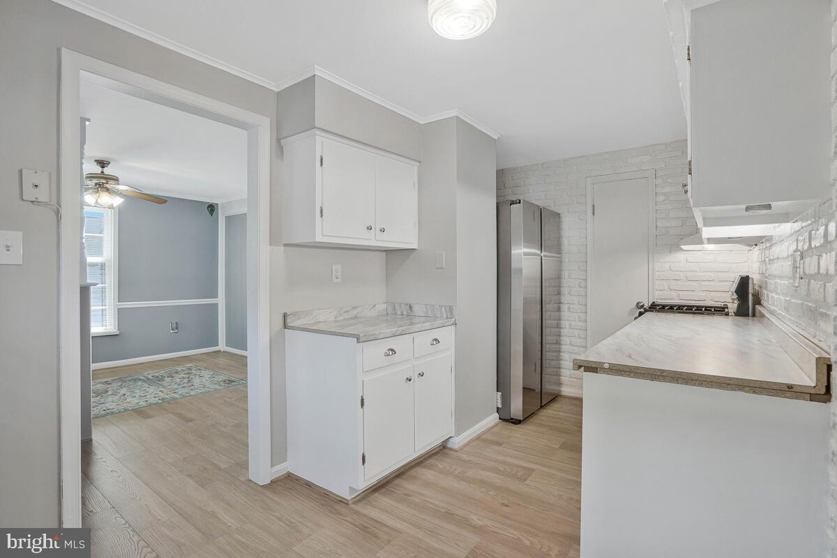 1223 FOX RUN PL, WOODBRIDGE, Virginia 22191, 3 Bedrooms Bedrooms, ,3 BathroomsBathrooms,Residential,For sale,1223 FOX RUN PL,VAPW2101578 MLS # VAPW2101578