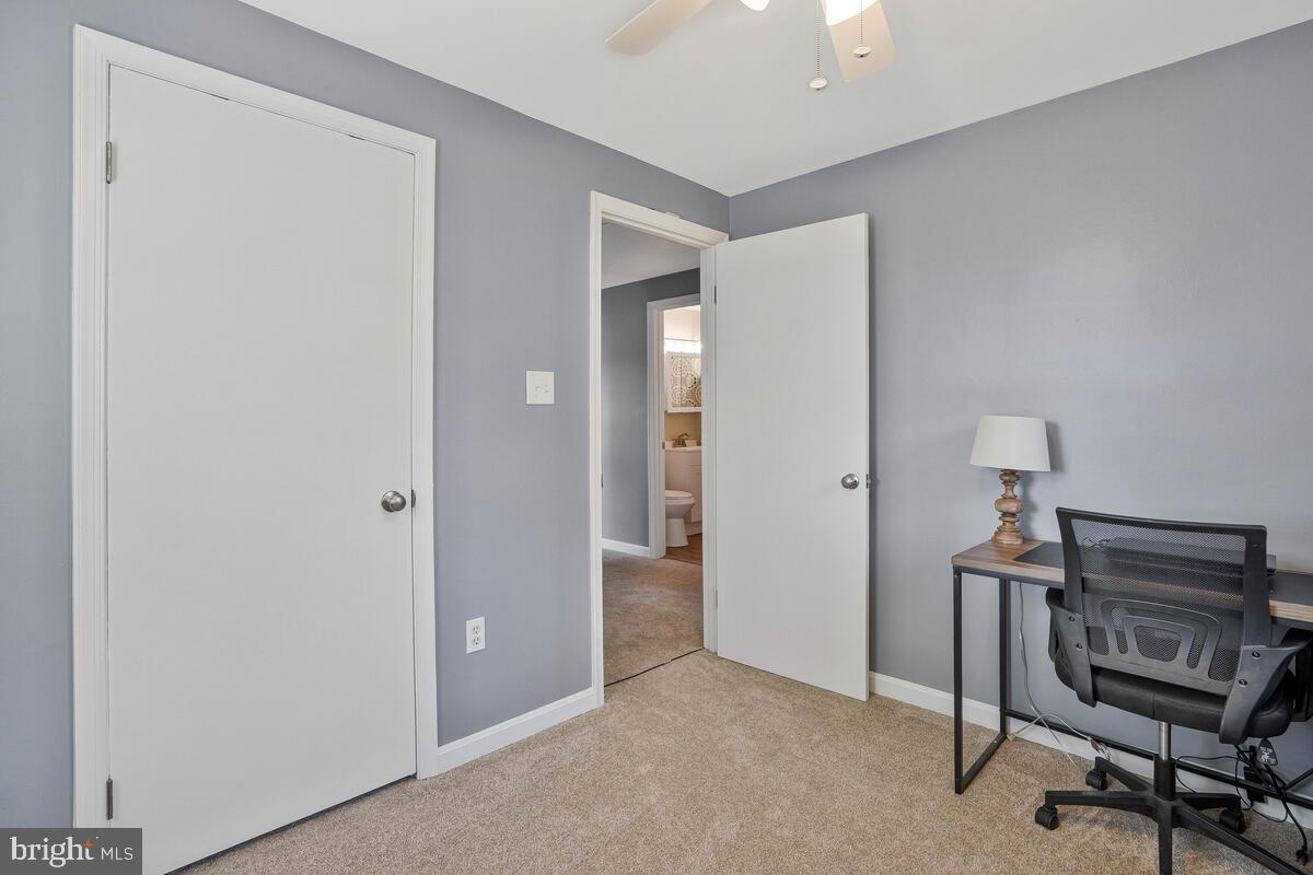 1223 FOX RUN PL, WOODBRIDGE, Virginia 22191, 3 Bedrooms Bedrooms, ,3 BathroomsBathrooms,Residential,For sale,1223 FOX RUN PL,VAPW2101578 MLS # VAPW2101578