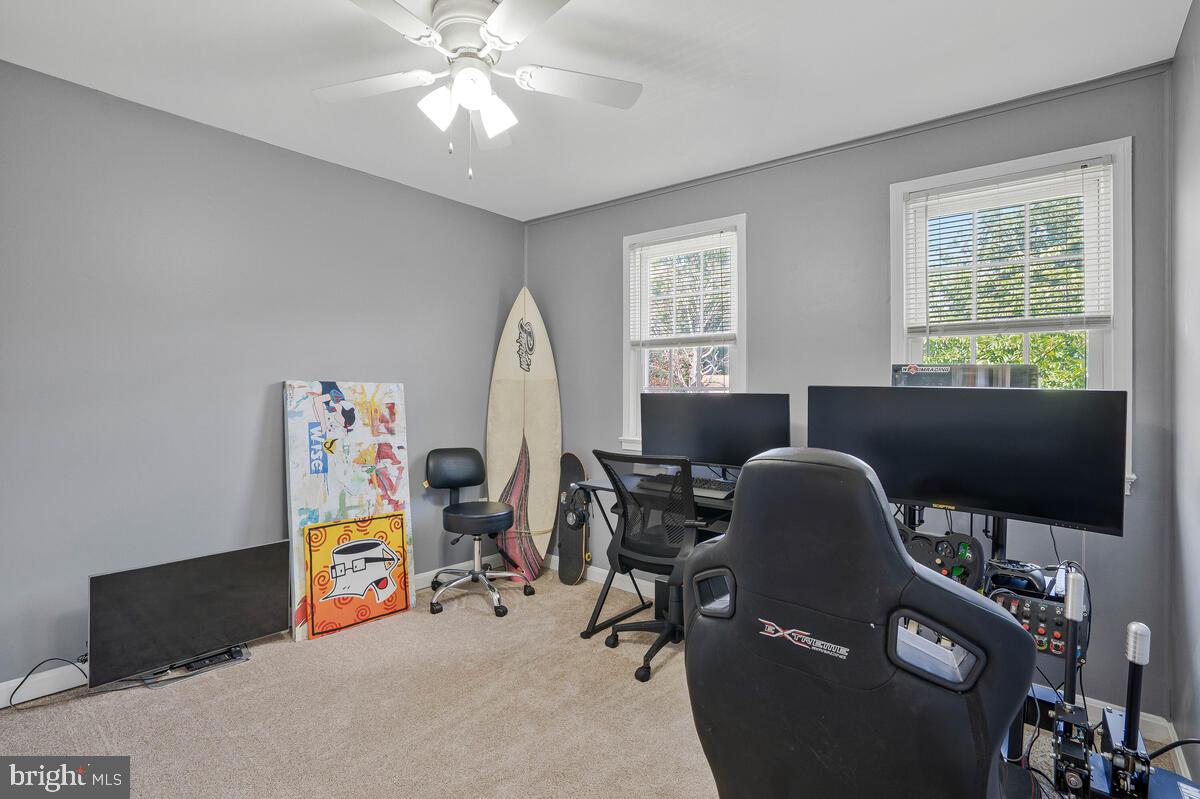 1223 FOX RUN PL, WOODBRIDGE, Virginia 22191, 3 Bedrooms Bedrooms, ,3 BathroomsBathrooms,Residential,For sale,1223 FOX RUN PL,VAPW2101578 MLS # VAPW2101578