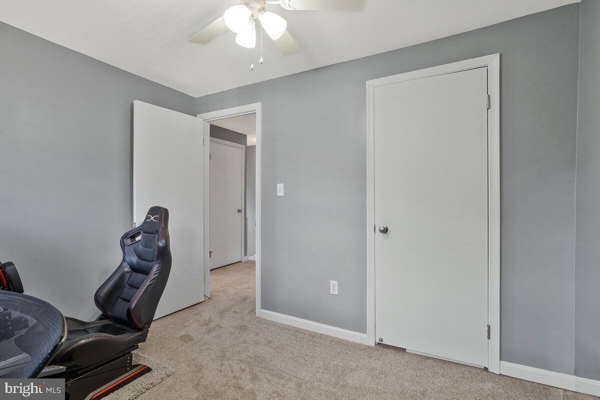 1223 FOX RUN PL, WOODBRIDGE, Virginia 22191, 3 Bedrooms Bedrooms, ,3 BathroomsBathrooms,Residential,For sale,1223 FOX RUN PL,VAPW2101578 MLS # VAPW2101578