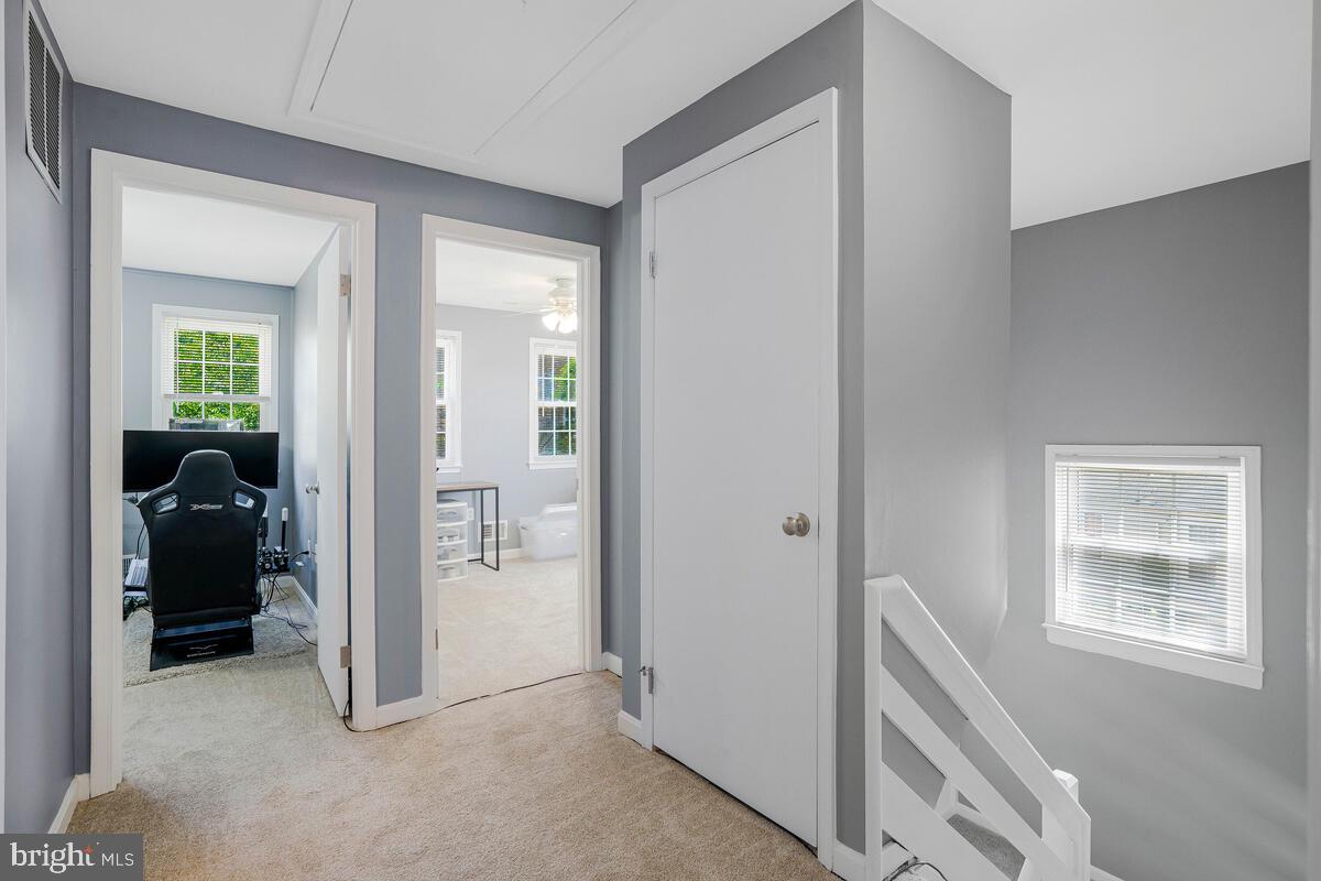 1223 FOX RUN PL, WOODBRIDGE, Virginia 22191, 3 Bedrooms Bedrooms, ,3 BathroomsBathrooms,Residential,For sale,1223 FOX RUN PL,VAPW2101578 MLS # VAPW2101578