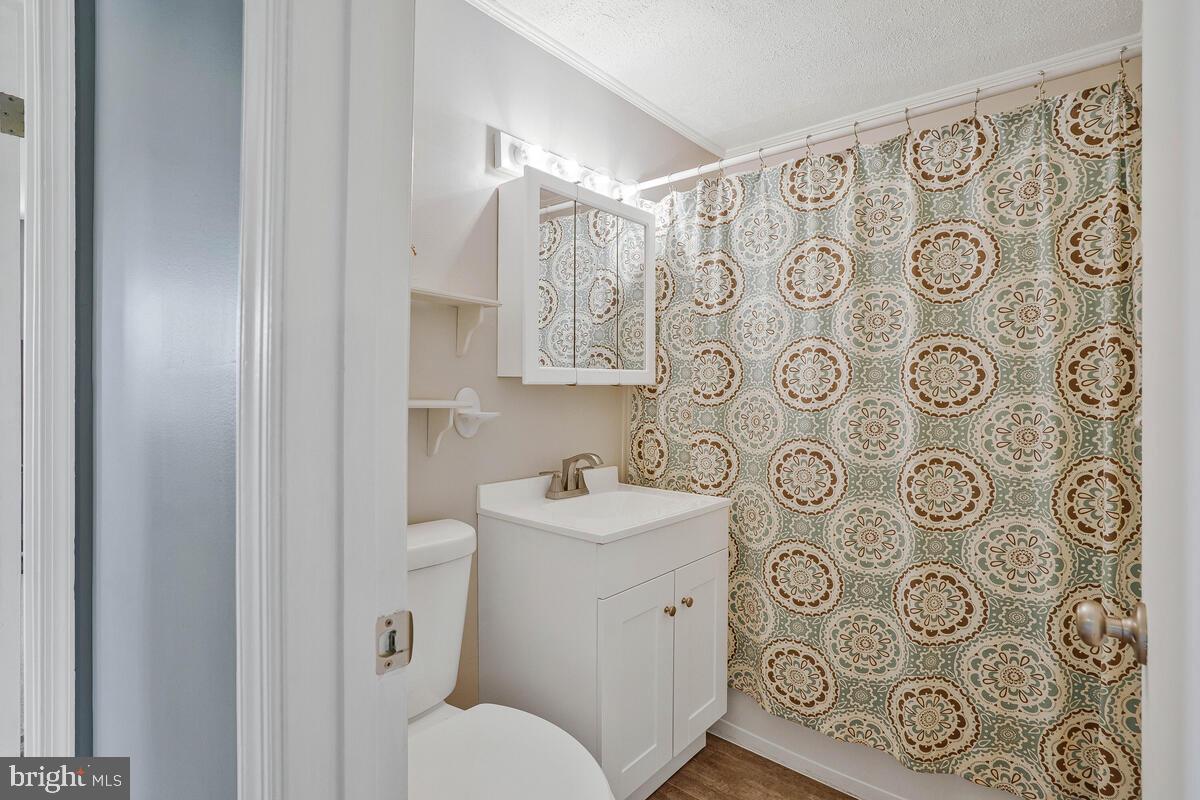 1223 FOX RUN PL, WOODBRIDGE, Virginia 22191, 3 Bedrooms Bedrooms, ,3 BathroomsBathrooms,Residential,For sale,1223 FOX RUN PL,VAPW2101578 MLS # VAPW2101578