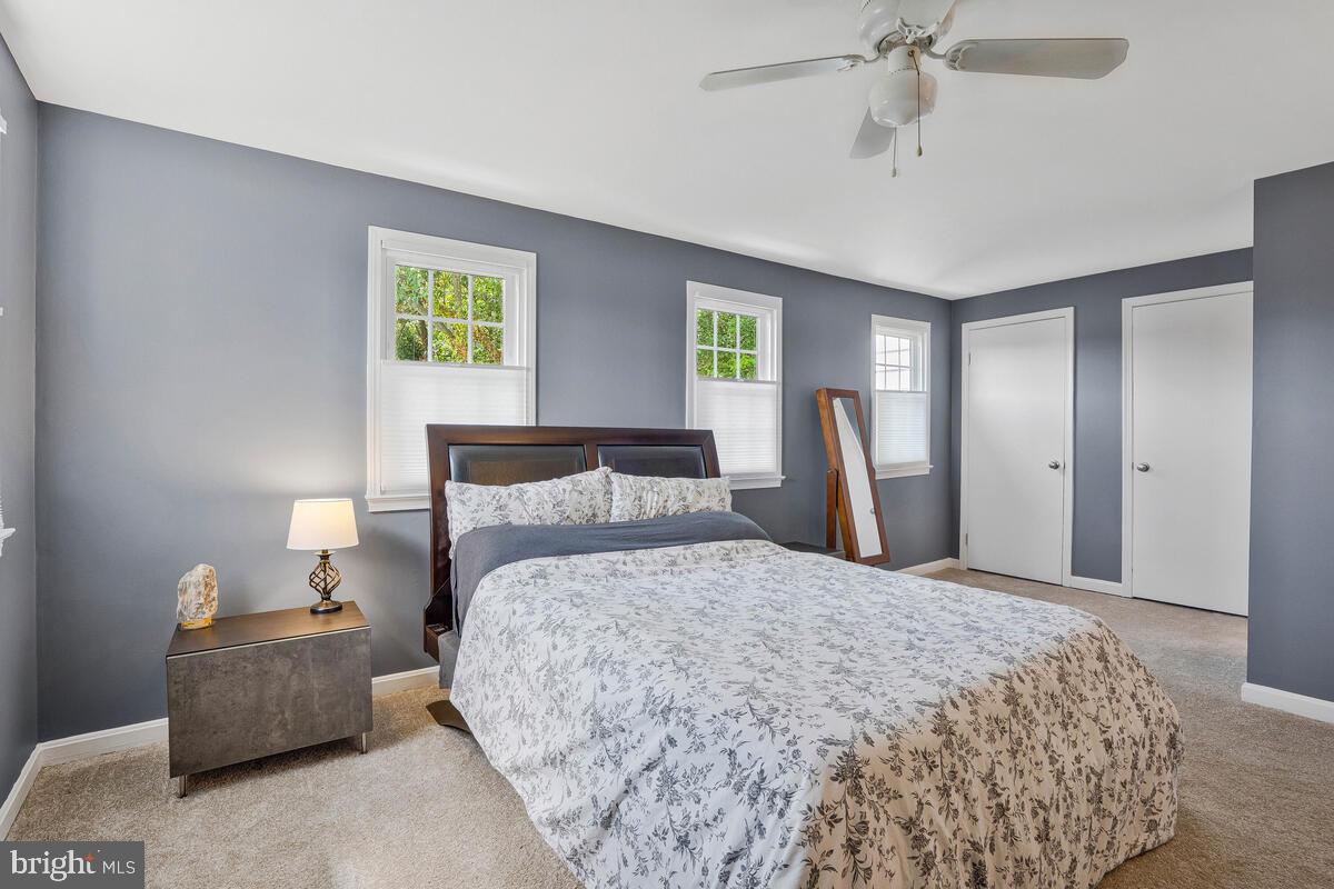 1223 FOX RUN PL, WOODBRIDGE, Virginia 22191, 3 Bedrooms Bedrooms, ,3 BathroomsBathrooms,Residential,For sale,1223 FOX RUN PL,VAPW2101578 MLS # VAPW2101578