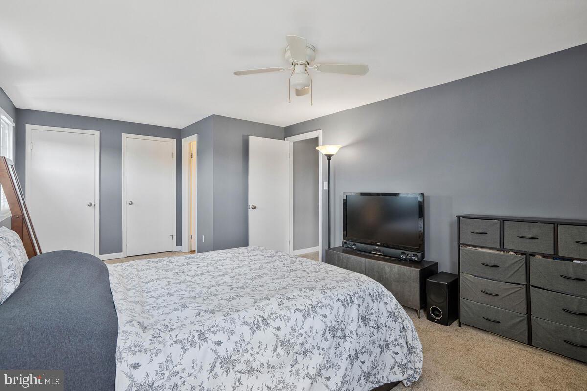1223 FOX RUN PL, WOODBRIDGE, Virginia 22191, 3 Bedrooms Bedrooms, ,3 BathroomsBathrooms,Residential,For sale,1223 FOX RUN PL,VAPW2101578 MLS # VAPW2101578
