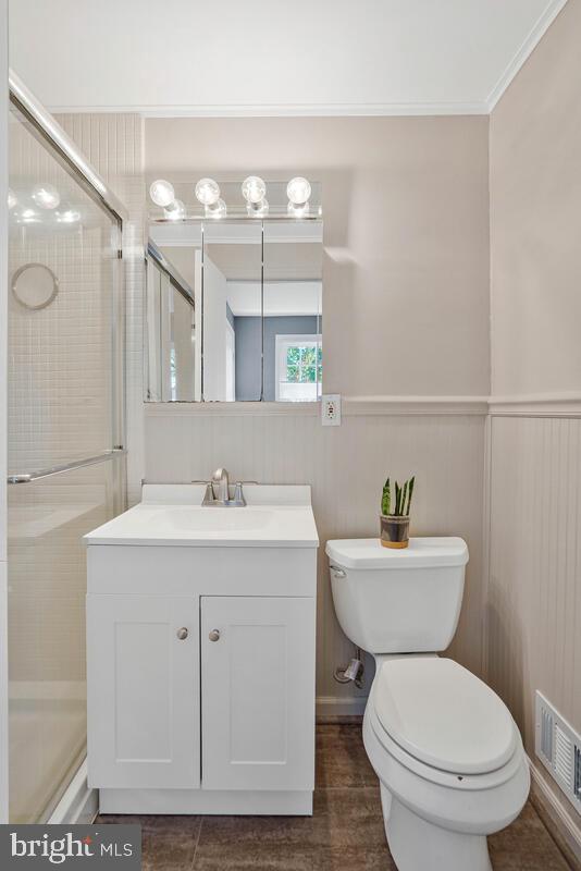1223 FOX RUN PL, WOODBRIDGE, Virginia 22191, 3 Bedrooms Bedrooms, ,3 BathroomsBathrooms,Residential,For sale,1223 FOX RUN PL,VAPW2101578 MLS # VAPW2101578