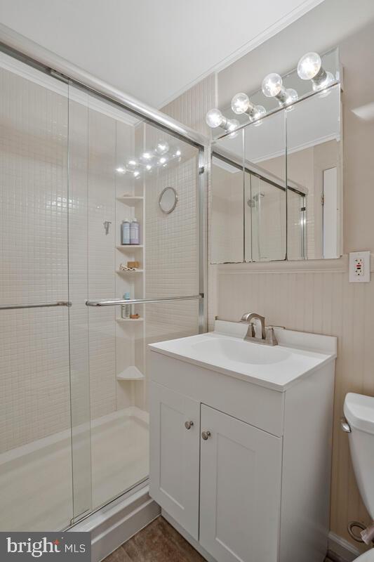 1223 FOX RUN PL, WOODBRIDGE, Virginia 22191, 3 Bedrooms Bedrooms, ,3 BathroomsBathrooms,Residential,For sale,1223 FOX RUN PL,VAPW2101578 MLS # VAPW2101578