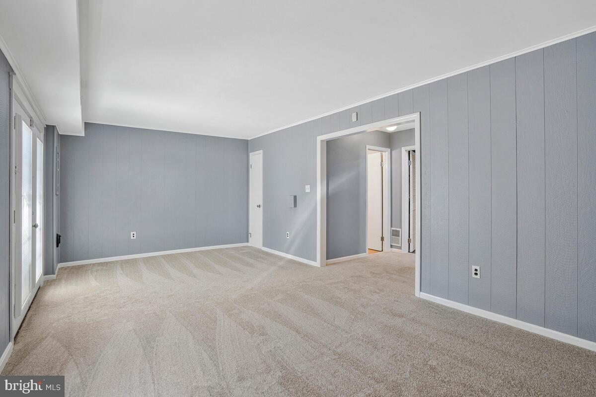 1223 FOX RUN PL, WOODBRIDGE, Virginia 22191, 3 Bedrooms Bedrooms, ,3 BathroomsBathrooms,Residential,For sale,1223 FOX RUN PL,VAPW2101578 MLS # VAPW2101578