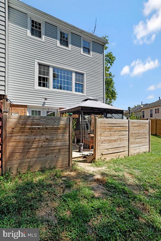 1223 FOX RUN PL, WOODBRIDGE, Virginia 22191, 3 Bedrooms Bedrooms, ,3 BathroomsBathrooms,Residential,For sale,1223 FOX RUN PL,VAPW2101578 MLS # VAPW2101578
