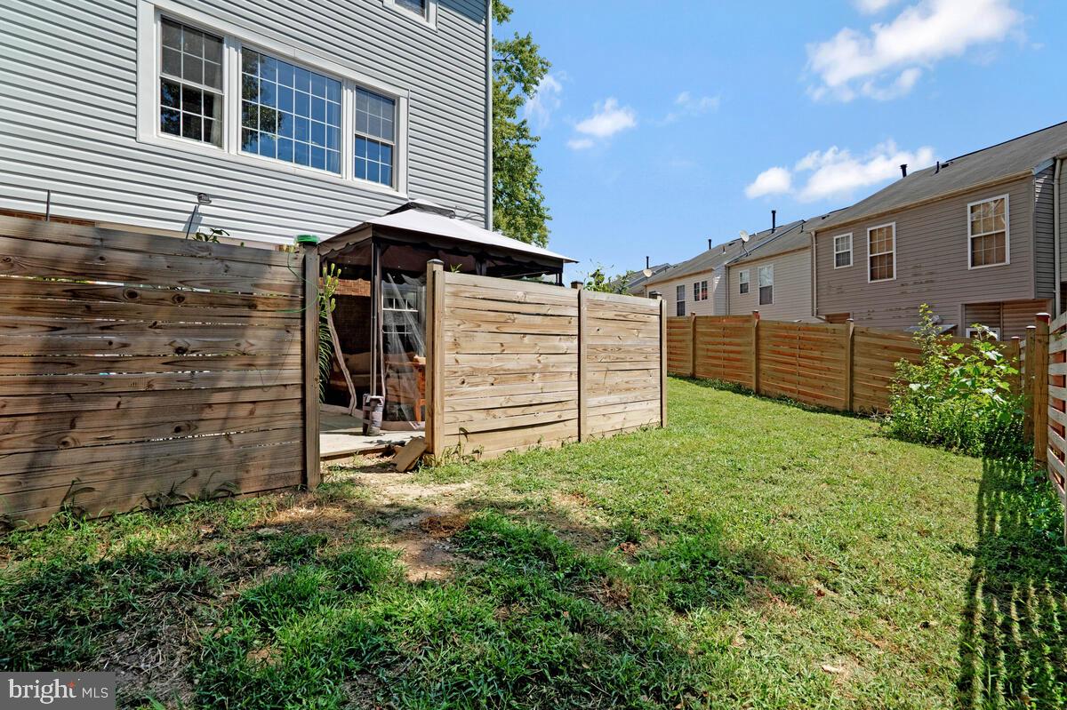 1223 FOX RUN PL, WOODBRIDGE, Virginia 22191, 3 Bedrooms Bedrooms, ,3 BathroomsBathrooms,Residential,For sale,1223 FOX RUN PL,VAPW2101578 MLS # VAPW2101578