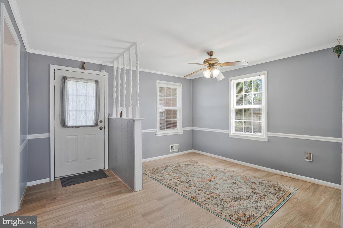 1223 FOX RUN PL, WOODBRIDGE, Virginia 22191, 3 Bedrooms Bedrooms, ,3 BathroomsBathrooms,Residential,For sale,1223 FOX RUN PL,VAPW2101578 MLS # VAPW2101578