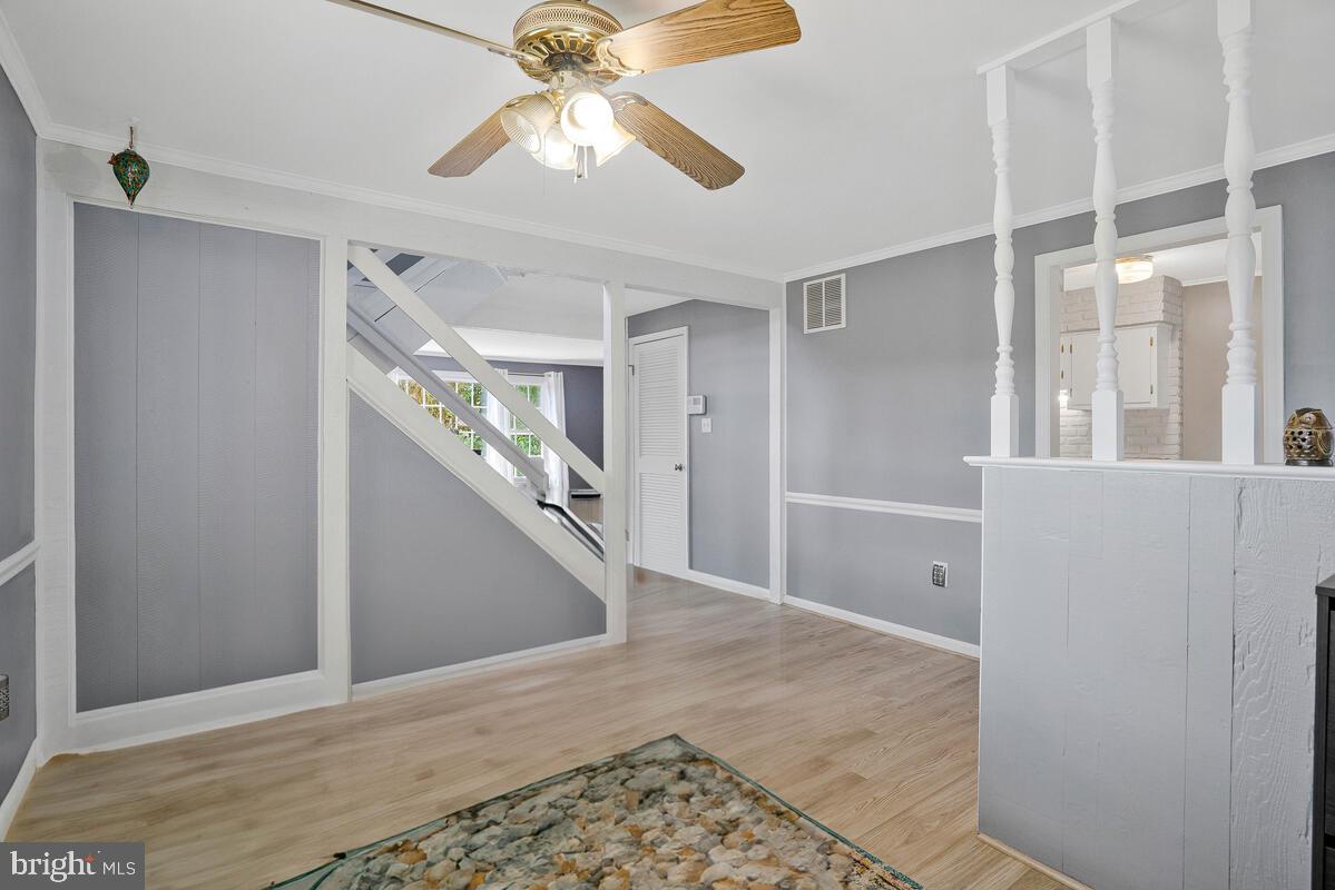1223 FOX RUN PL, WOODBRIDGE, Virginia 22191, 3 Bedrooms Bedrooms, ,3 BathroomsBathrooms,Residential,For sale,1223 FOX RUN PL,VAPW2101578 MLS # VAPW2101578