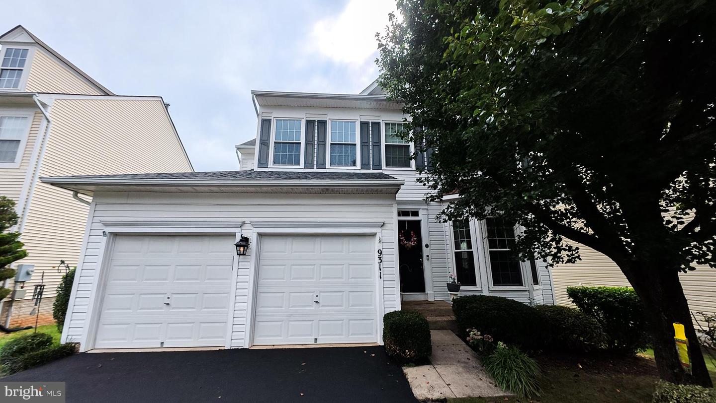 9311 COUGAR CT, MANASSAS PARK, Virginia 20111, 5 Bedrooms Bedrooms, ,3 BathroomsBathrooms,Residential,For sale,9311 COUGAR CT,VAMP2003246 MLS # VAMP2003246